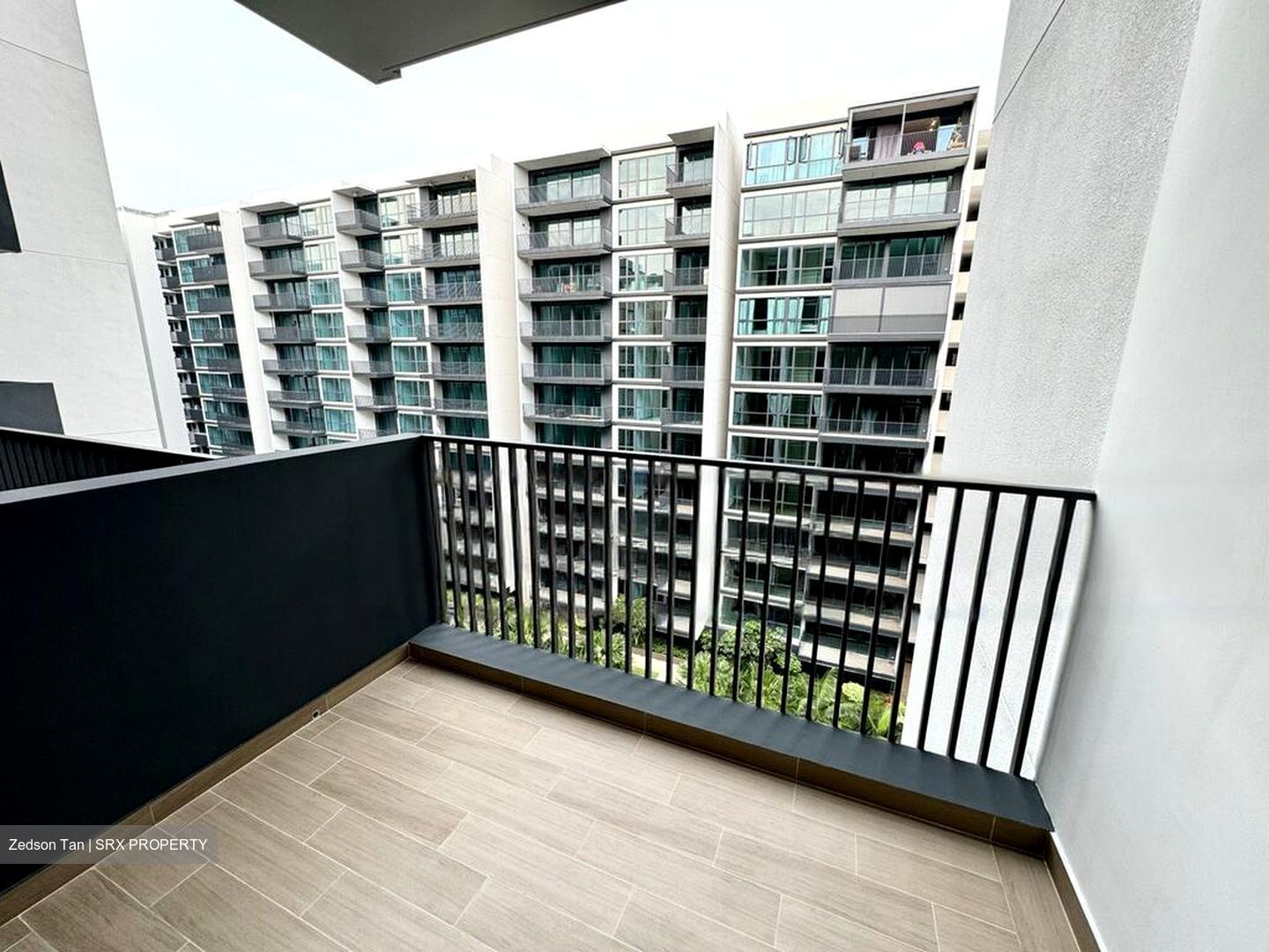 Treasure at Tampines (D18), Condominium #482182021